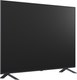Миниатюра изображения товара Телевизор LG 65" Nanocell AI NANO90 65NANO90A6B