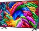 Миниатюра изображения товара Телевизор LG 65" Nanocell AI NANO90 65NANO90A6B