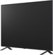 Миниатюра изображения товара Телевизор LG 65" Nanocell AI NANO90 65NANO90A6B