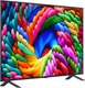 Миниатюра изображения товара Телевизор LG 65" Nanocell AI NANO90 65NANO90A6B