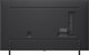 Миниатюра изображения товара Телевизор LG 65" Nanocell AI NANO90 65NANO90A6B