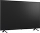Миниатюра изображения товара Телевизор LG 65" Nanocell AI NANO90 65NANO90A6B