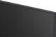 Миниатюра изображения товара Телевизор LG 65" Nanocell AI NANO90 65NANO90A6B