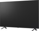 Миниатюра изображения товара Телевизор LG 65" Nanocell AI NANO90 65NANO90A6B