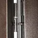 Миниатюра изображения товара Входная дверь Промет Спец Pro BMD 96x206 (левая, белый дуб/антик медь)