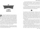 Миниатюра изображения товара Книга Полынь Наличники, мягкая обложка (Шляпникова Юлия)