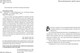 Миниатюра изображения товара Книга Полынь Наличники, мягкая обложка (Шляпникова Юлия)