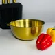 Миниатюра изображения товара Миска Lenardi 910-009