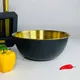 Миниатюра изображения товара Миска Lenardi 910-012