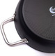 Миниатюра изображения товара Сотейник TVS S.P.A. Terra DV380263320001