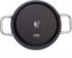 Миниатюра изображения товара Сотейник TVS S.P.A. Terra DV380263320001