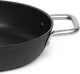 Миниатюра изображения товара Сотейник TVS S.P.A. Terra DV380263320001