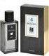 Миниатюра изображения товара Духи Positive Parfum Bogema 4 (60мл)