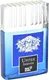 Миниатюра изображения товара Туалетная вода Positive Parfum Upiter Heaven (90мл)