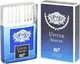 Миниатюра изображения товара Туалетная вода Positive Parfum Upiter Heaven (90мл)