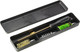 Миниатюра изображения товара Набор для чистки оружия Veber Cleaning Kit CK-008 12GGS / 23029
