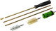 Миниатюра изображения товара Набор для чистки оружия Veber Cleaning Kit CK-008 12GGS / 23029