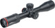 Миниатюра изображения товара Оптический прицел Veber Wolf Alfa 3-15x44 SF MR2 / 31881