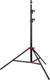 Миниатюра изображения товара Стойка для студийного оборудования Falcon Eyes FEL-2900ST / 31944