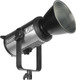 Миниатюра изображения товара Осветитель студийный Falcon Eyes Studio LED 600B Pro / 31399