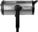 Миниатюра изображения товара Осветитель студийный Falcon Eyes Studio LED 600B Pro / 31399