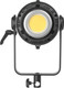 Миниатюра изображения товара Осветитель студийный Falcon Eyes Studio LED 600B Pro / 31399