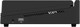 Миниатюра изображения товара Панель управления системой ВКС Avmatrix Shark H4 Plus / 31638