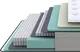 Миниатюра изображения товара Матрас Proson Elysium Soft 120x200