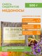Миниатюра изображения товара Сидерат Зеленая Русь Медоносы (0.5кг)