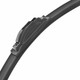 Миниатюра изображения товара Щетки стеклоочистителя AWM 410000124