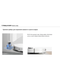 Миниатюра изображения товара Робот-пылесос Trouver Robot Vacuum P50 Ultra / RLP23SE