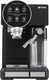 Миниатюра изображения товара Кофеварка эспрессо Vitek VT-8490 (черный)