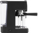 Миниатюра изображения товара Кофеварка эспрессо Vitek VT-8490 (черный)
