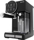 Миниатюра изображения товара Кофеварка эспрессо Vitek VT-8490 (черный)