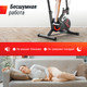 Миниатюра изображения товара Велотренажер UNIX Fit SB-360