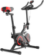 Миниатюра изображения товара Велотренажер UNIX Fit SB-360