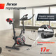 Миниатюра изображения товара Велотренажер UNIX Fit SB-360