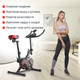 Миниатюра изображения товара Велотренажер UNIX Fit SB-360