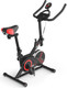 Миниатюра изображения товара Велотренажер UNIX Fit SB-360