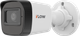 Миниатюра изображения товара IP-камера Iflow F-0(B) (2.8mm)