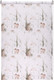 Миниатюра изображения товара Рулонная штора Franc Gardiner Print Лесные друзья медведи, день 45x160 / 9403219007