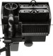 Миниатюра изображения товара Фильтр для аквариума Aquael Fzn Pro 132053