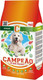 Миниатюра изображения товара Сухой корм для собак Campeao Puppy (20кг)