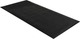 Миниатюра изображения товара Коврик для тренажера UNIX Fit No logo / MAT110220PNL (220x110x0.6 см)