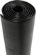 Миниатюра изображения товара Коврик для тренажера UNIX Fit MAT90150P (150x90x0.6см)