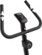 Миниатюра изображения товара Велотренажер UNIX Fit BL-250 / MBBL250