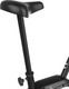 Миниатюра изображения товара Велотренажер UNIX Fit BL-250 / MBBL250