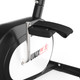 Миниатюра изображения товара Велотренажер UNIX Fit BL-250 / MBBL250