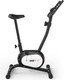 Миниатюра изображения товара Велотренажер UNIX Fit BL-250 / MBBL250