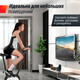 Миниатюра изображения товара Велотренажер UNIX Fit BL-250 / MBBL250